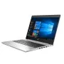 Pc Portable HP ProBook 450 G7 i7 10è Gén 8Go 1To  Silver