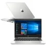Pc Portable HP ProBook 450 G7 i7 10è Gén 8Go 1To  Silver