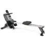 Rameur TOORX ROWER-ACTIVE Unisexe Adulte Noir