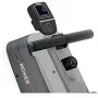 Rameur TOORX ROWER-ACTIVE Unisexe Adulte Noir