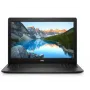 PC Portable DELL 3593 i5 10è Gén 16Go 1To+256 SSD (3593-I5-16G-SI)