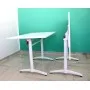 Table get up pliante 120X70