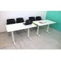 Table get up pliante 120X70