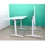 Table get up pliante 150X80 (T-GETUP15)