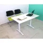 Table get up pliante 150X80 (T-GETUP15)