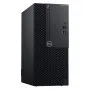 OPTIPLEX 3060MT I5 8È GÉN 8GO 500GO/256 SSD - (3060MTI5256SSD)