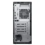 OPTIPLEX 3060MT I5 8È GÉN 8GO 500GO/256 SSD - (3060MTI5256SSD)