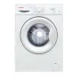 Machine à laver TELEFUNKEN 5 Kg-Blanc