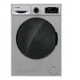 Machine à laver TELEFUNKEN 8KG-Silver