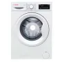 Machine À Laver Telefunken 8Kg -Blanc