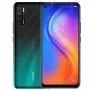 Smartphone TECNO Spark 5 Pro - Vert (TECNO-5PRO-VRT)