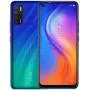 Smartphone TECNO Spark 5 Pro - BLEU (TECNO-5PRO-BL)
