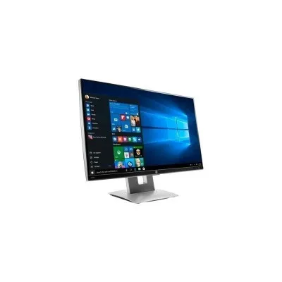 ECRAN HP ELITEDISPLAY E230T 23\" (W2Z50AA)