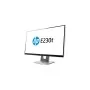 ECRAN HP ELITEDISPLAY E230T 23\" (W2Z50AA)