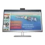 Écran de station d\'accueil HP EliteDisplay E243d 23,8\" (1TJ76AA)