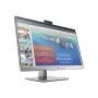 Écran de station d\'accueil HP EliteDisplay E243d 23,8\" (1TJ76AA)