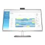ÉCRAN DE STATION D\'ACCUEIL HP EliteDisplay E273d 27\" (5WN63AA)