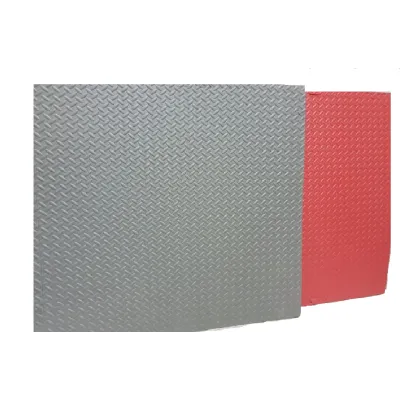 Tapis PUZZEL 1x 1x 15M (T-PUZZEL)