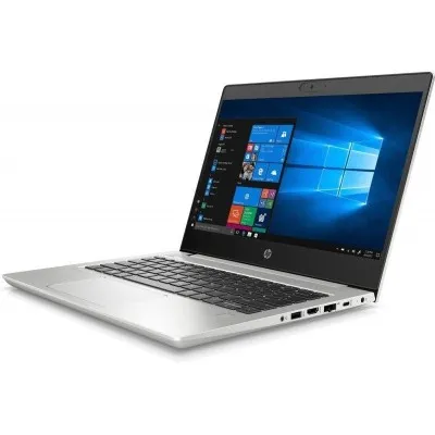 PC PORTABLE HP PROBOOK 430 G7 I5 10É GÉN 8GO 256GO (8VU36EA)