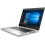 PC PORTABLE HP PROBOOK 430 G7 I5 10É GÉN 8GO 256GO (8VU36EA)