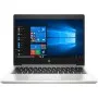 PC PORTABLE HP PROBOOK 430 G7 I5 10É GÉN 8GO 256GO (8VU36EA)