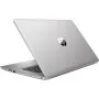 PC PORTABLE HP PROBOOK 430 G7 I5 10É GÉN 8GO 256GO (8VU36EA)