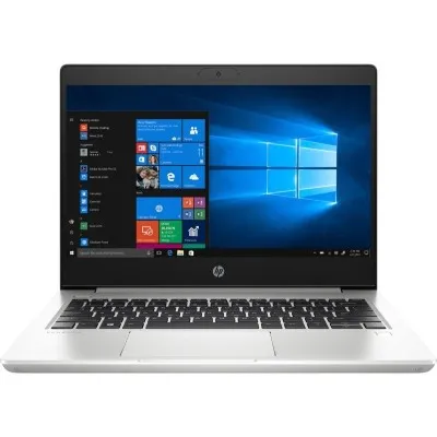 PC PORTABLE HP PROBOOK 430 G7  I7 10È GÉN 8 GO (8MG87EA)