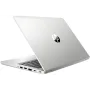 PC PORTABLE HP PROBOOK 430 G7  I7 10È GÉN 8 GO (8MG87EA)