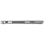 PC PORTABLE HP PROBOOK 430 G7  I7 10È GÉN 8 GO (8MG87EA)