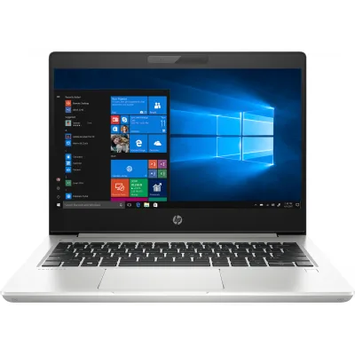 PC PORTABLE HP PROBOOK 440 G7 I5 10É 8GO/256GO WIN10 - (8VU04EA)