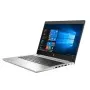 Pc Portable HP ProBook 450 G7 i5 10è Gén 4Go 500Go - Silver (8VU89EA)