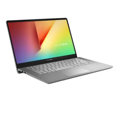 Pc portable Asus VivoBook S14 S430FA  i5 8è Gén 8 Go Gris