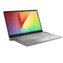 Pc portable Asus VivoBook S14 S430FA  i5 8è Gén 8 Go Gris
