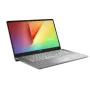 Pc portable Asus VivoBook S432 i5 8è Gén 8 Go (S432FL-EB123T)