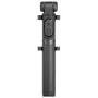 Xiaomi Selfie Stick Tripod Noir (16084-BK)