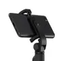Xiaomi Selfie Stick Tripod Noir (16084-BK)