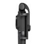 Xiaomi Selfie Stick Tripod Noir (16084-BK)