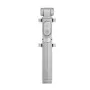 Xiaomi Selfie Stick Tripod Gris (16084-GR)