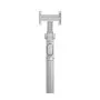 Xiaomi Selfie Stick Tripod Gris (16084-GR)