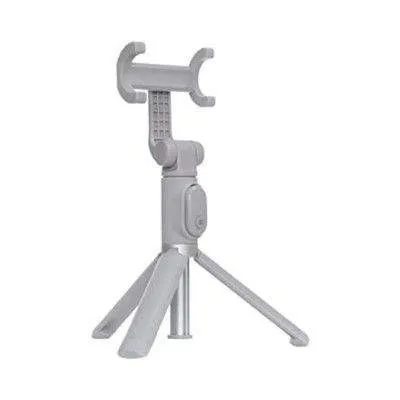 Xiaomi Selfie Stick Tripod Gris (16084-GR)