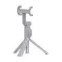 Xiaomi Selfie Stick Tripod Gris (16084-GR)