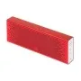 Haut-Parleur Xiaomi Mi Bluetooth Speaker -Rouge