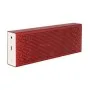 Haut-Parleur Xiaomi Mi Bluetooth Speaker -Rouge