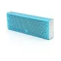 Haut-Parleur Xiaomi Mi Bluetooth Speaker -Bleu