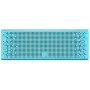 Haut-Parleur Xiaomi Mi Bluetooth Speaker -Bleu