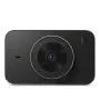 Xiaomi Mi DashCam HD 1S (18617-CAM)