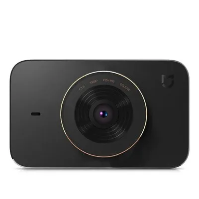 Xiaomi Mi DashCam HD 1S (18617-CAM)