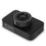 Xiaomi Mi DashCam HD 1S (18617-CAM)