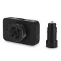 Xiaomi Mi DashCam HD 1S (18617-CAM)