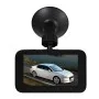 Xiaomi Mi DashCam HD 1S (18617-CAM)